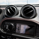 Illustration for article titled 2015 Alfa Romeo 4C: All The Great Little Details
